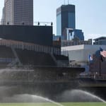 View Sportsfield Designs
